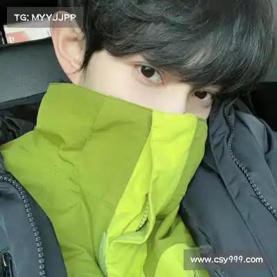 经月恩
